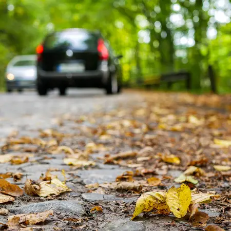 God og billig bilforsikring