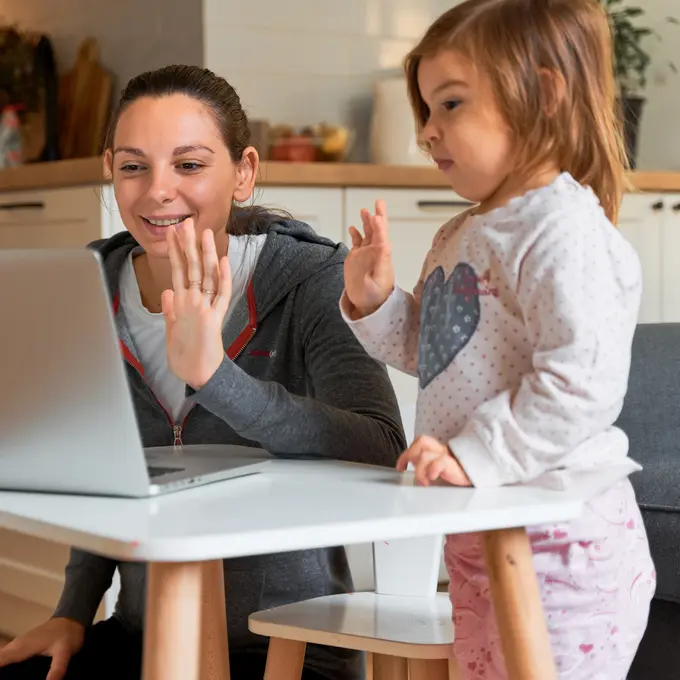 Gratis online lægehjælp
