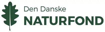 Den danske naturfond