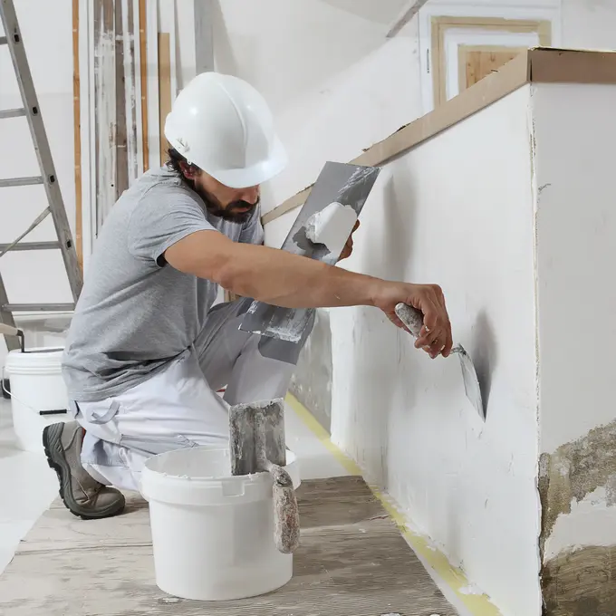 Forsikring til murerfirmaer