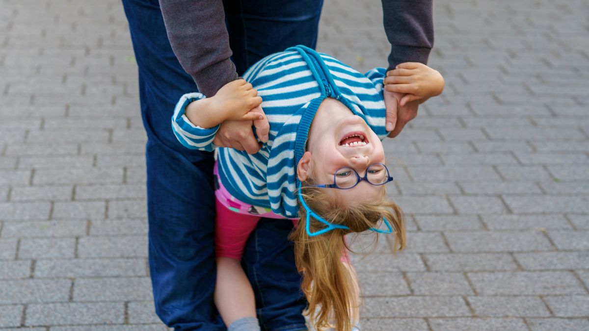 Er dit barn forsikret i skole, sfo og til fritidssport?