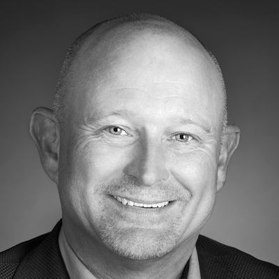 Henrik Nygaard Billede af Henrik Nygaard