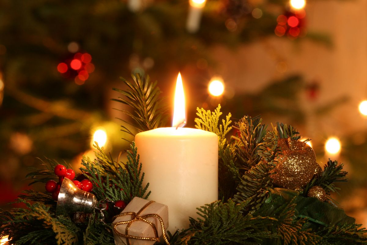 brandsikker jul 5 tips til en brandsikker jul