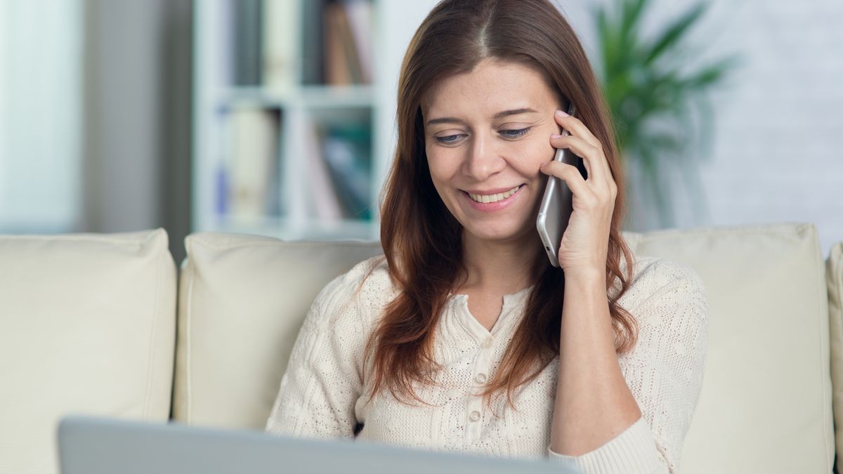 tjek din dækning Hvornår har du sidst tjekket dine forsikringer?