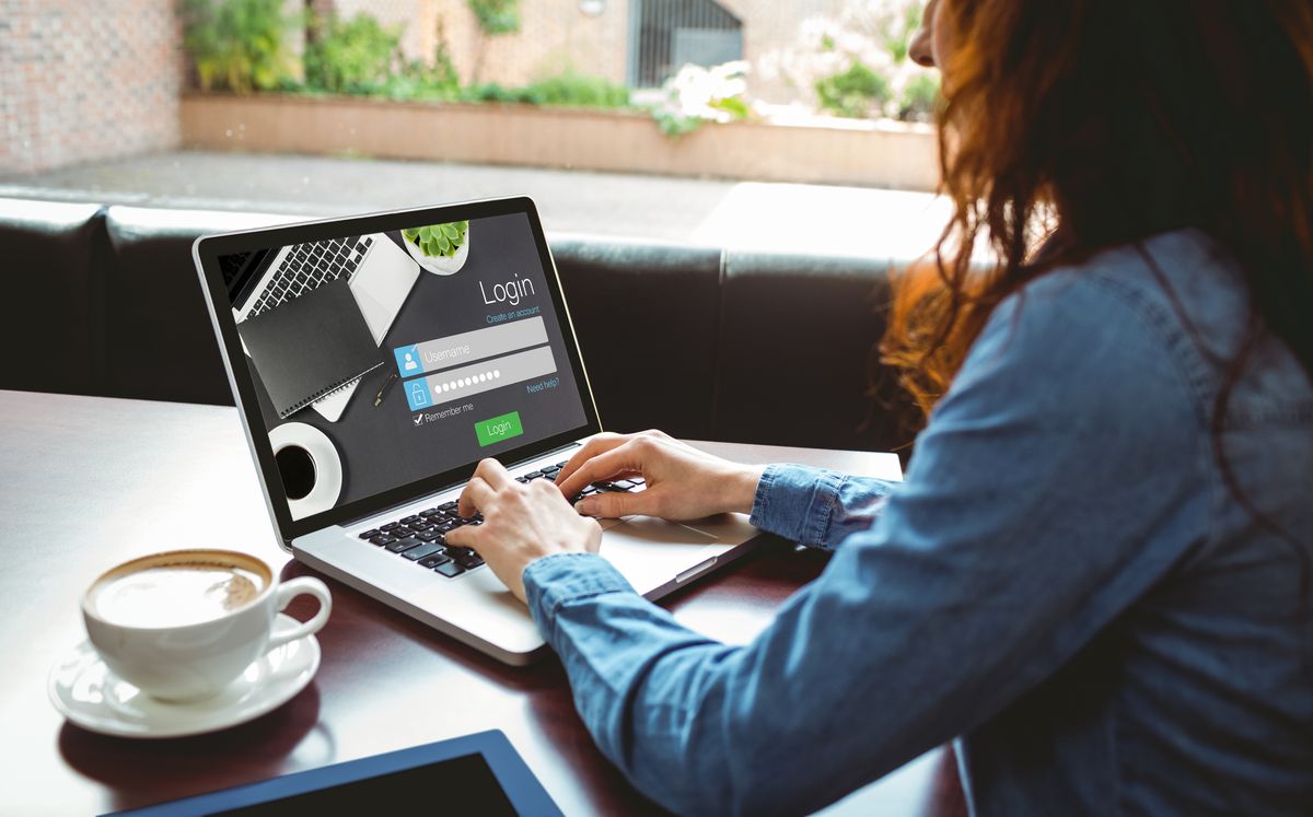 Forebyg ID-tyveri - 10 gode råd