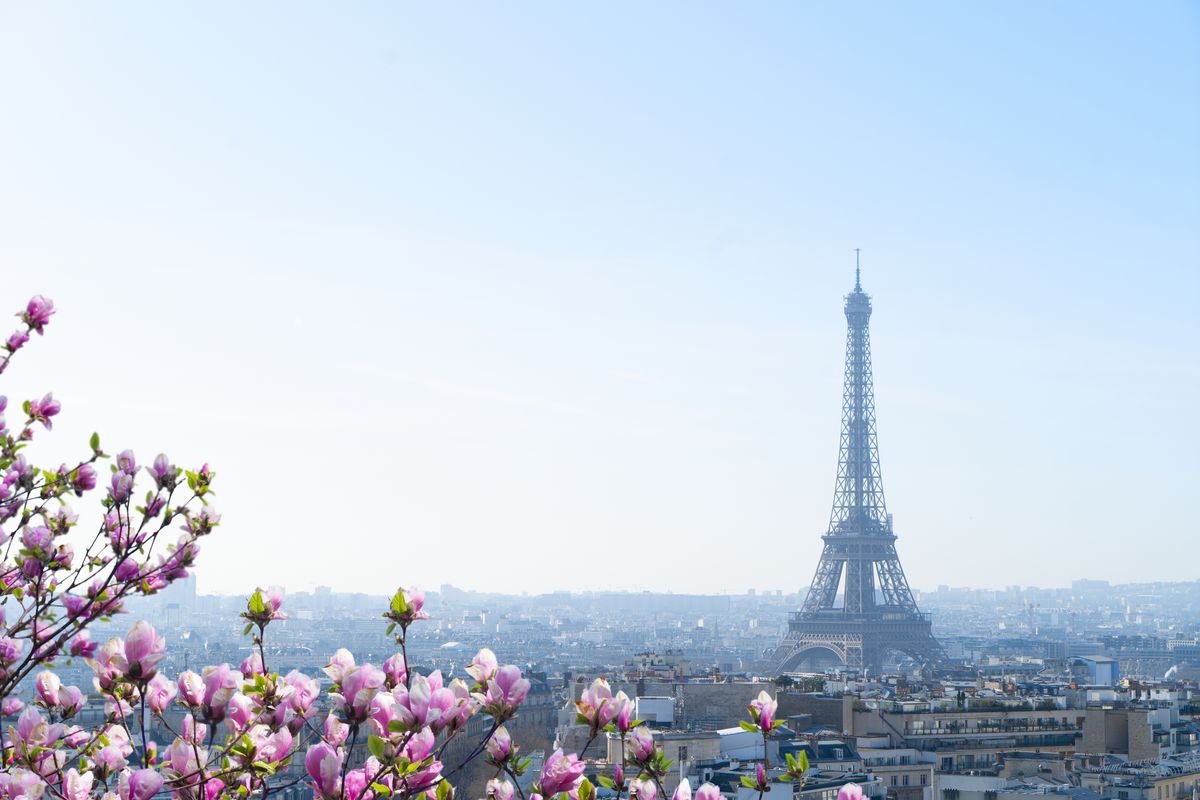 Storbyferie? Undgå at blive offer for tricktyve