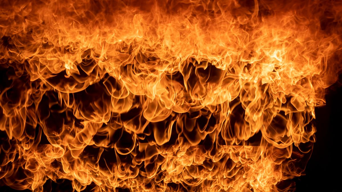 Brand i virksomhed Forebyg brand i din virksomhed - 5 gode råd