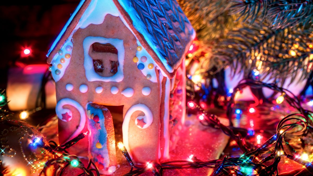 Forebyg brand: 3 gode råd om el-sikkerhed i hjemmet