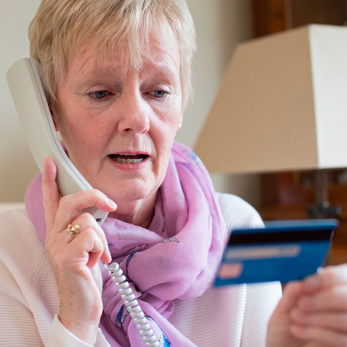 Din familieforsikring er mere end bare en indboforsikring