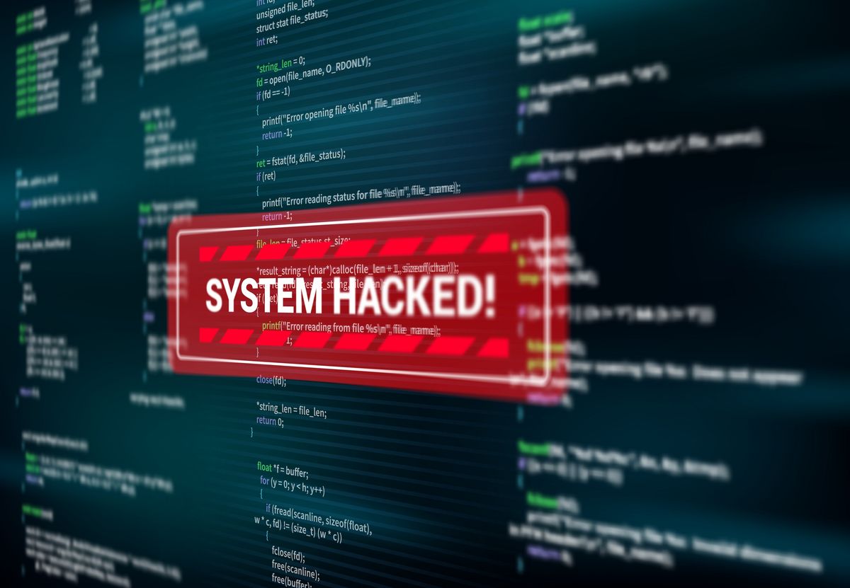 cyberangreb Tjek din forsikring og få styr på dit cyberberedskab