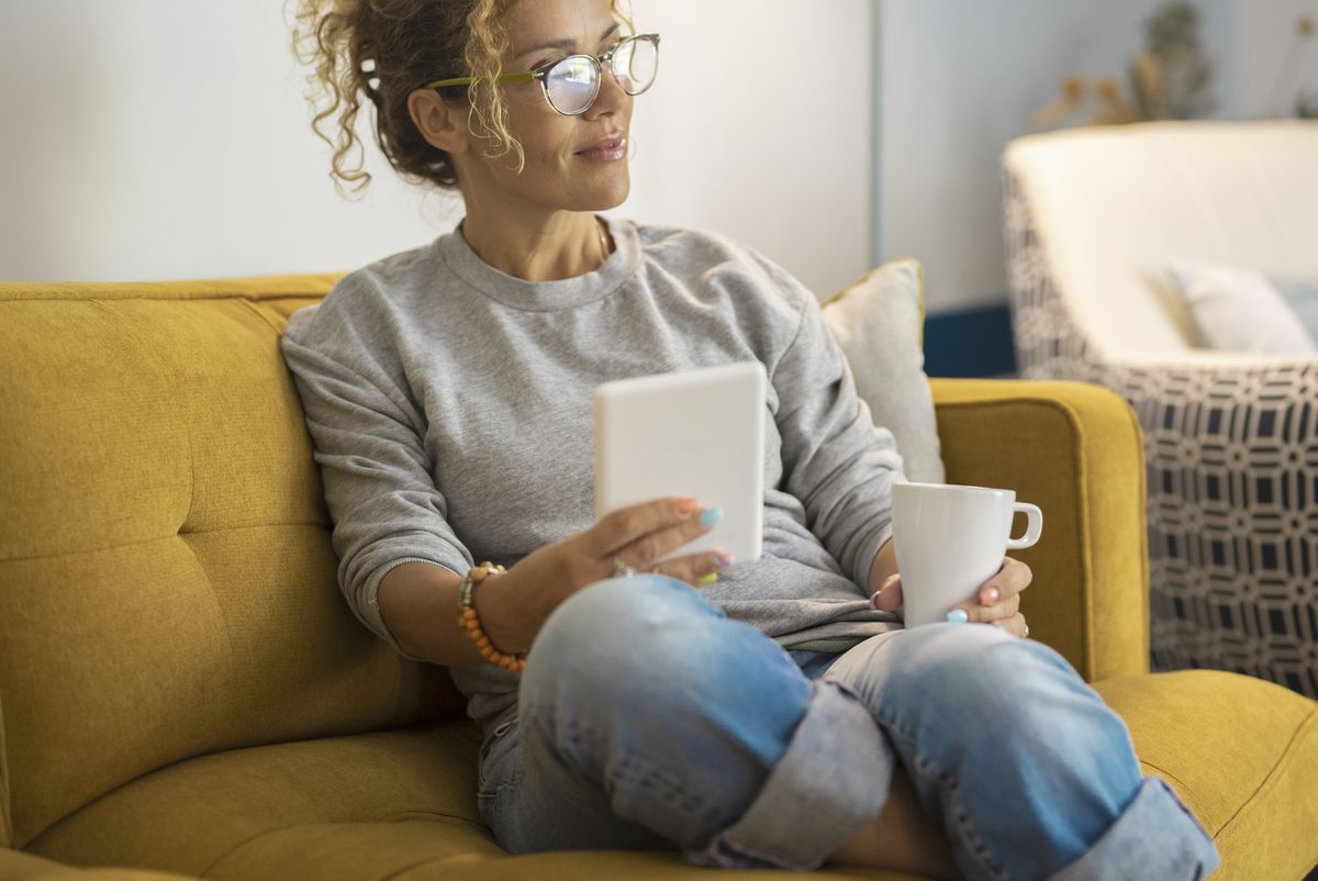 Nu kan du betale dine forsikringer med MobilePay